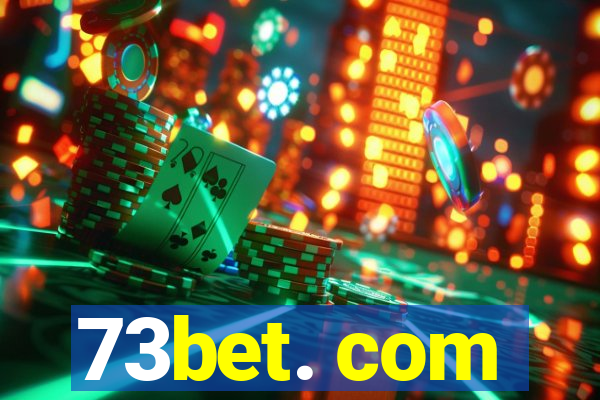 73bet. com